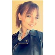 Étudiante en terminale ST2S, donne cours de mathématiques de la 6ème à la 2nde générale et pour les 1ère et terminale ST2S